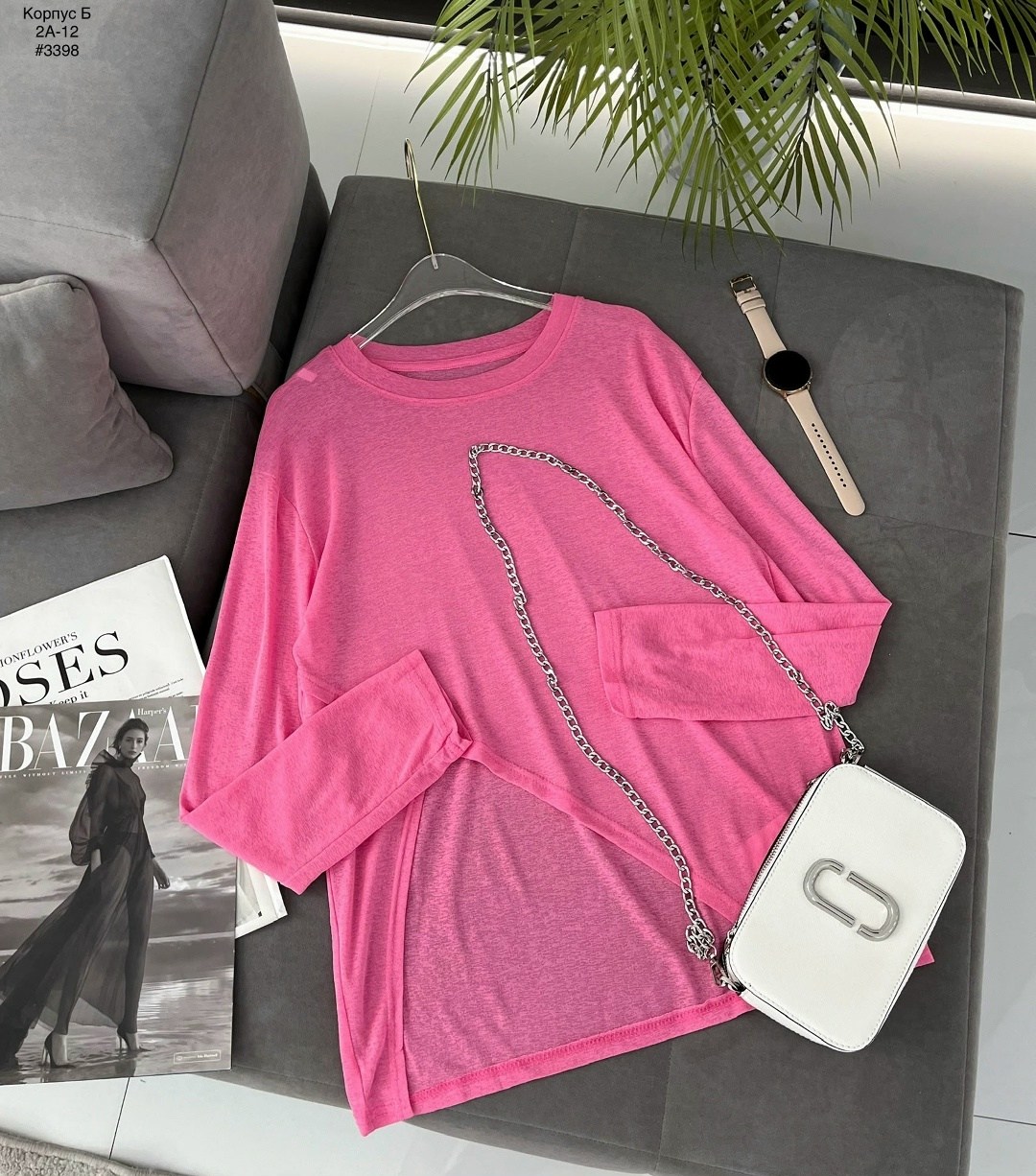 женская кофта,модная кофта,кофта комплект,свитшот женская,свитера женские