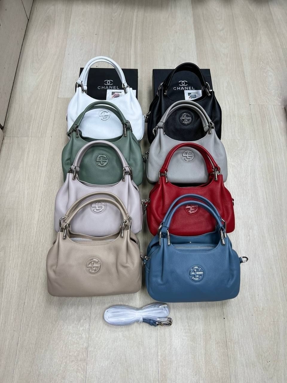 сумка,сумки женская,сумочка,сумка кожа,комплект сумка