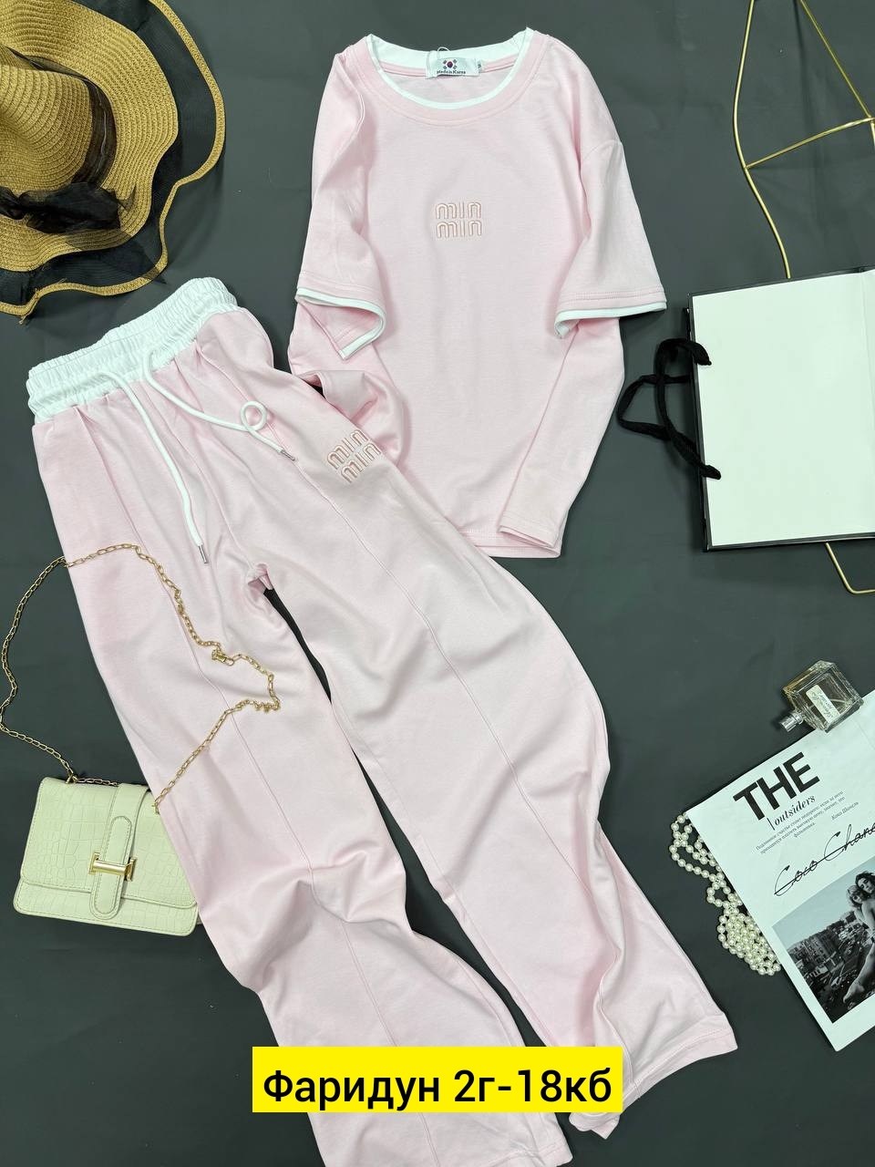 костюм женский,костюм со штанами,трикотажные костюмы,костюм двойка женский,спортивный костюм женский