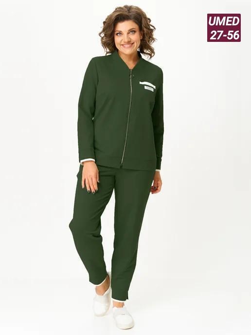 спортивные костюмы женские,женские костюмы больших размеров,женские костюмы,спортивный костюм для женщин,костюм брючный спортивный