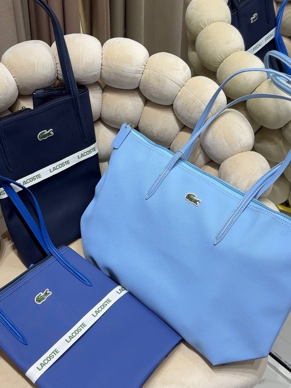 уличный стиль,стильные образы,стильные наряды,модные образы