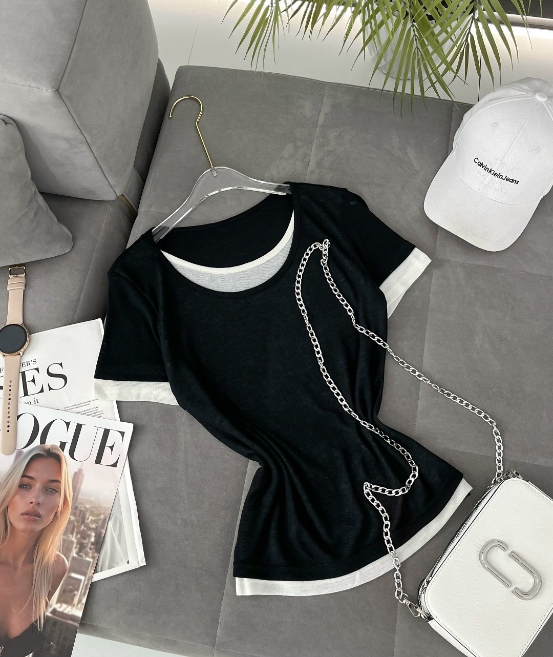 футболки женская,,женская майка,летние футболки,футболка женская базовая