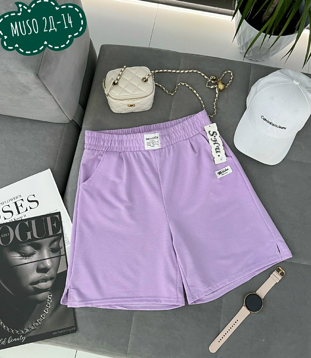 женские шорты,шорты спортивные женские,повседневные шорты,шорты женские спортивные летние трикотажные,шорты спортивные удлиненные