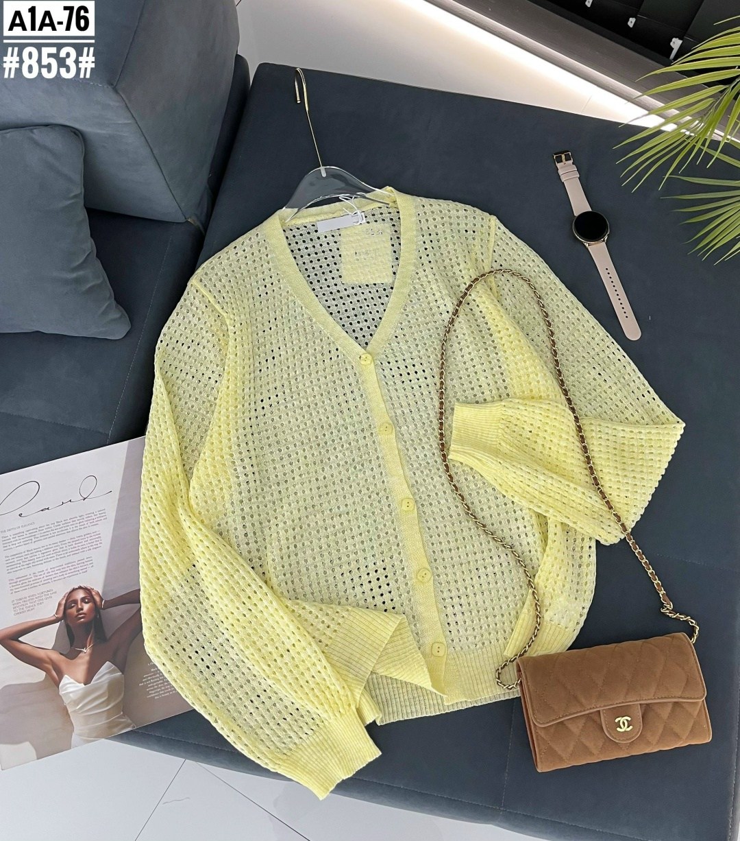 кофта женская,мини кардиган вязаный,кардиган,кардиган кофта,кардиган вязаное