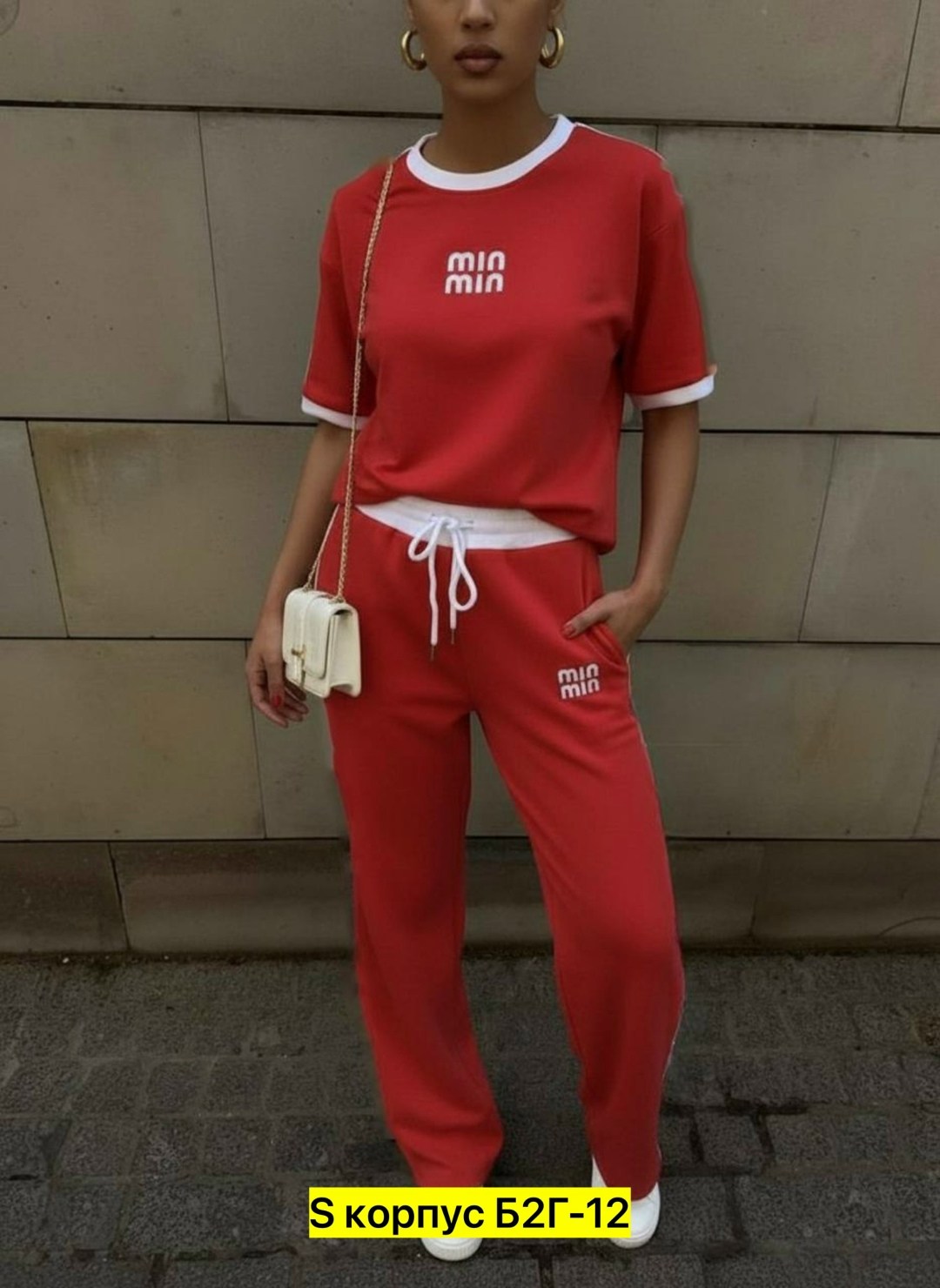 спортивный костюм женский,костюм со штанами,костюм двойка женский,трикотажные костюмы,костюм двойка