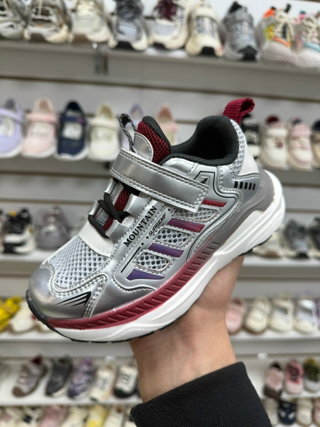 детские кроссовки,кроссовки детская,кроссовка детская,кроссовки мальчику,кроссовки для девочек