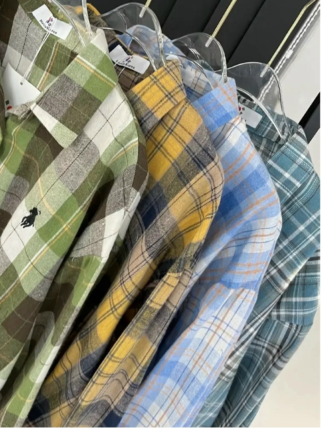 рубашка в клетку женская,женская рубашка,рубашка в клетку,рубашка,рубашка клетчатая