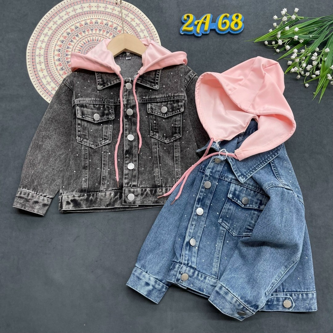 джинсовая куртка для девочек,куртка джинсовая,куртка джинсовая детская,джинсовая курточка,джинсовка для подростка