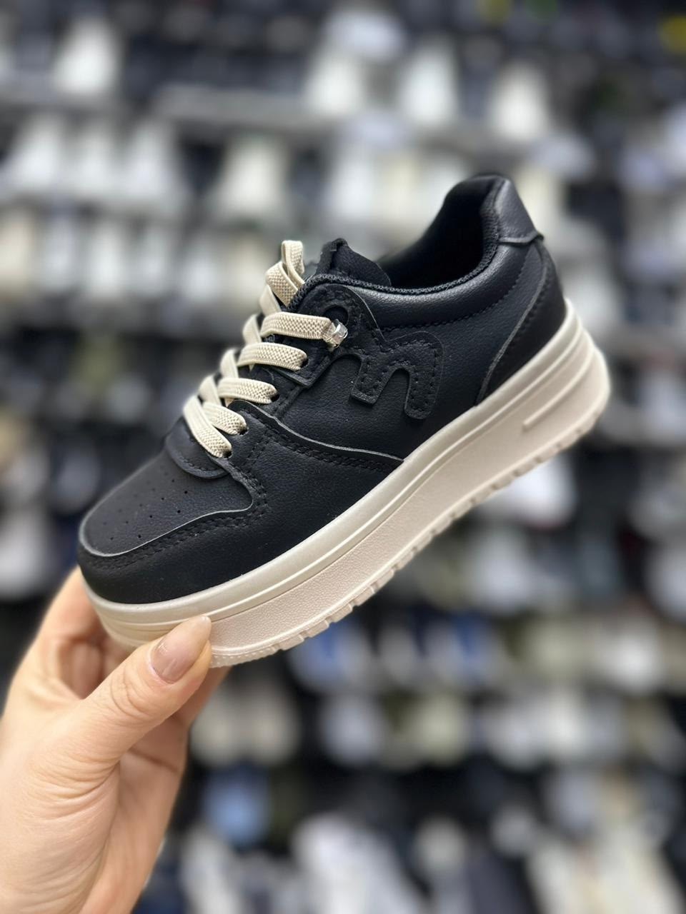 ,кроссовка детская,детские кроссовки,кроссовки мальчику,кроссовки для малыша