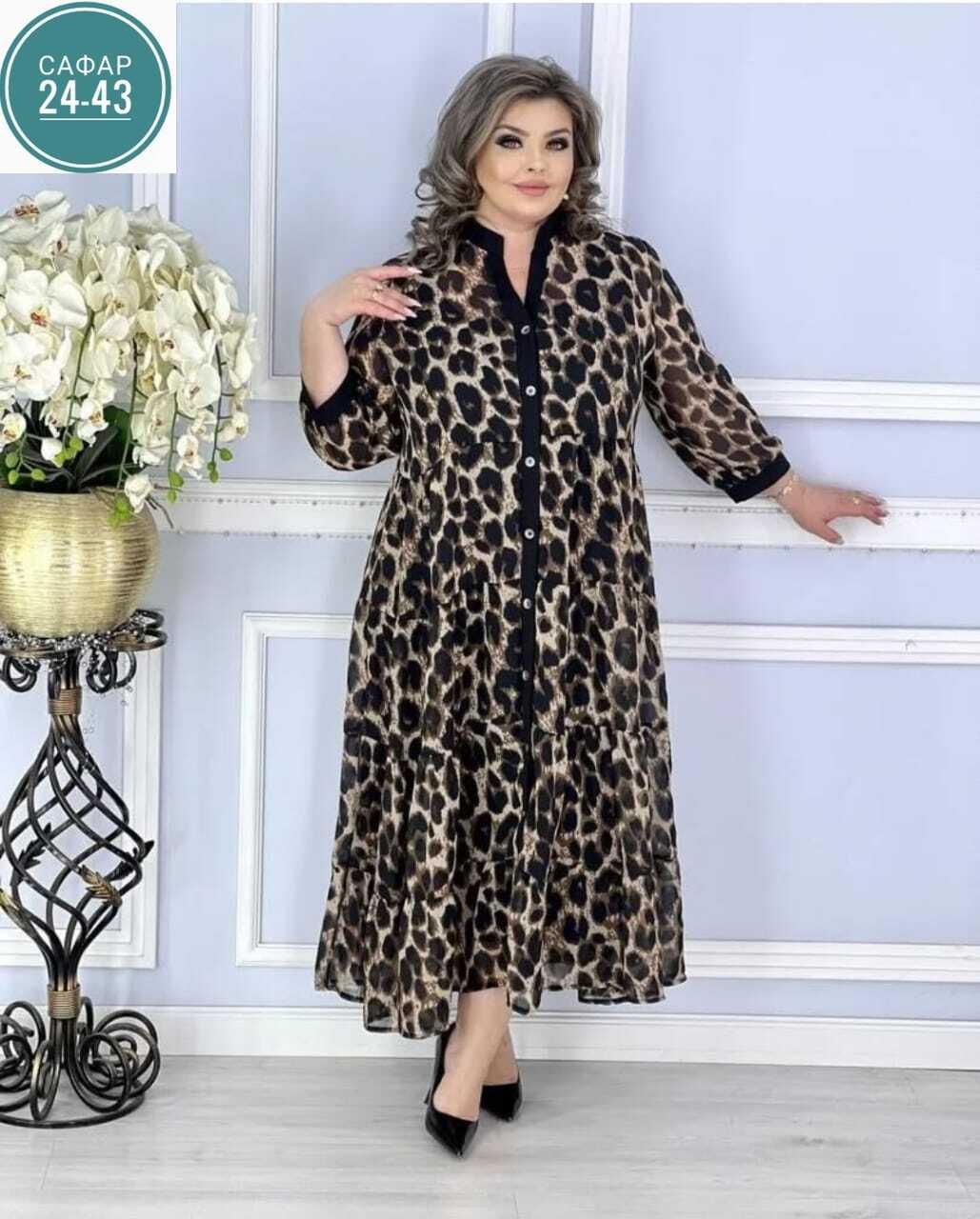 женские платья больших размеров,платье женское шифоновое,платья большие размеры,платье шифон,платье больших размеров для женщин