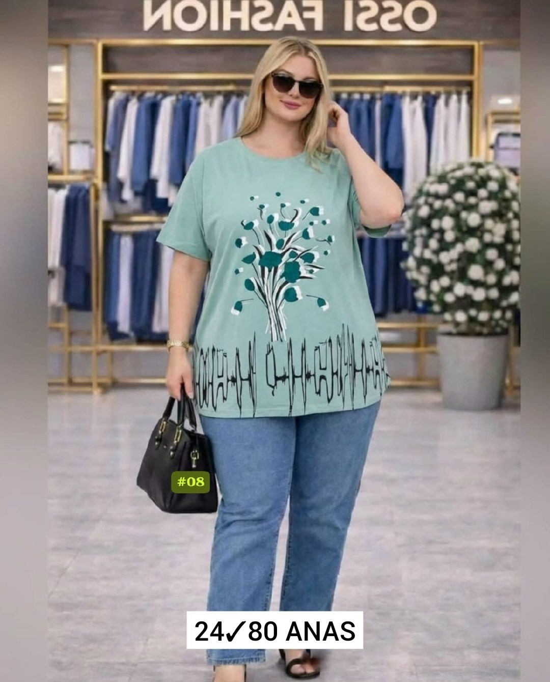 женские костюмы больших размеров,летние костюмы,футболка женская летняя больших размеров,костюм с брюками,футболка больших размеров для женщин