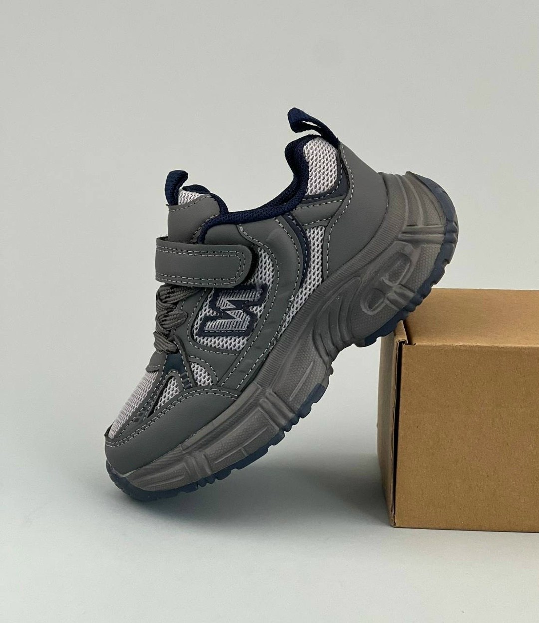 кроссовки детские,кроссовки мальчику,кроссовка детская,кроссовки подростковые,кроссовки эко