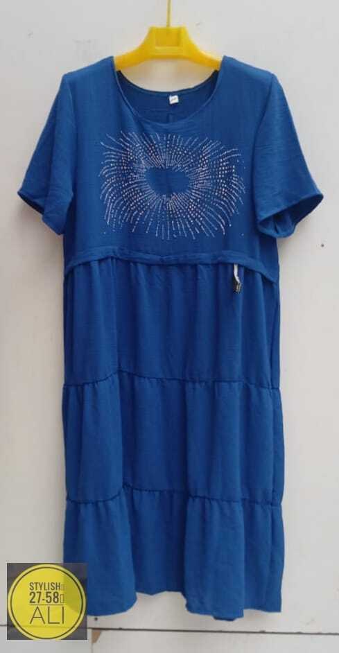 платья,платье женской,нарядное платье,крой платья,платье летнее