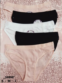 Нижнее белье