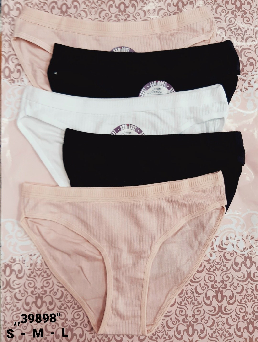 комплект трусов женские,комплект трусов слипы,комплект трусов,комплект трусов слипы nicoletta,комплект женских трусиков