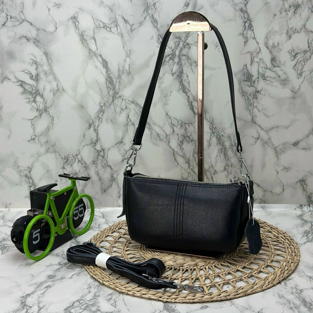 женская сумка,сумка женская черная,сумка,косметичка вязаная,сумки кросс боди женские