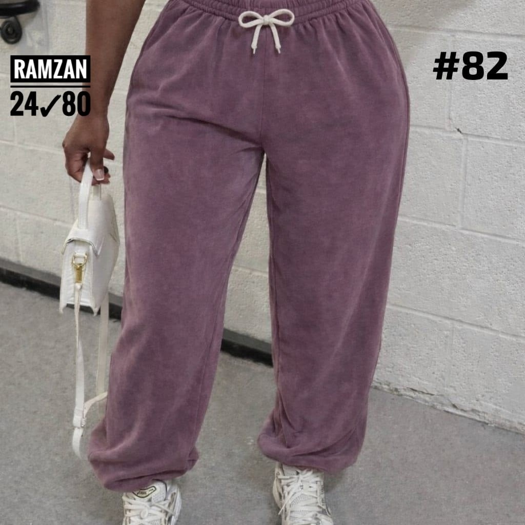 штаны вельвет,женские штаны,брюки с карманами,брюки спортивные,брюки женские