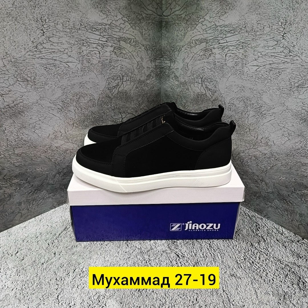 ,кеды мужские замшевые,кеды для мужчин замш,кеды мужские,слипоны мужские