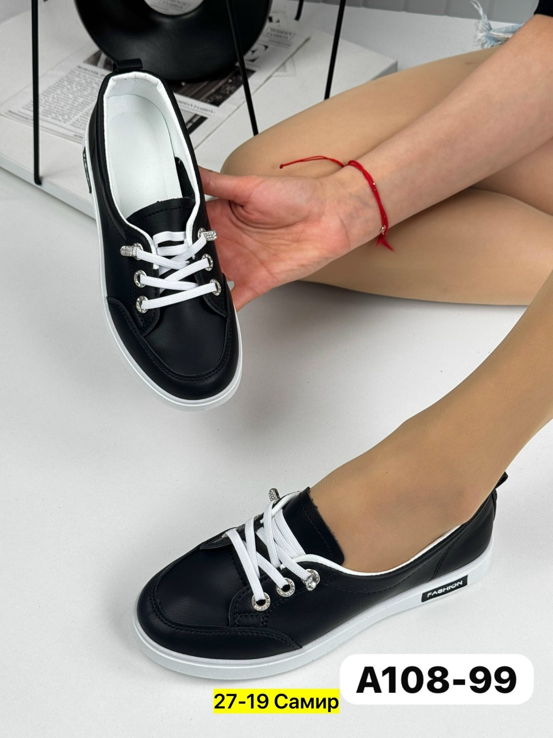 ,кеды женски,женские кеды,в ,кеды кроссовки женские