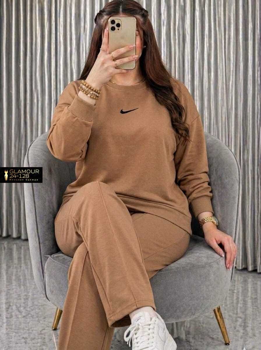 спортивный костюм,женские костюмы спортивные,костюм трикотажный,костюм женский на флисе,спортивные костюмы на флисе