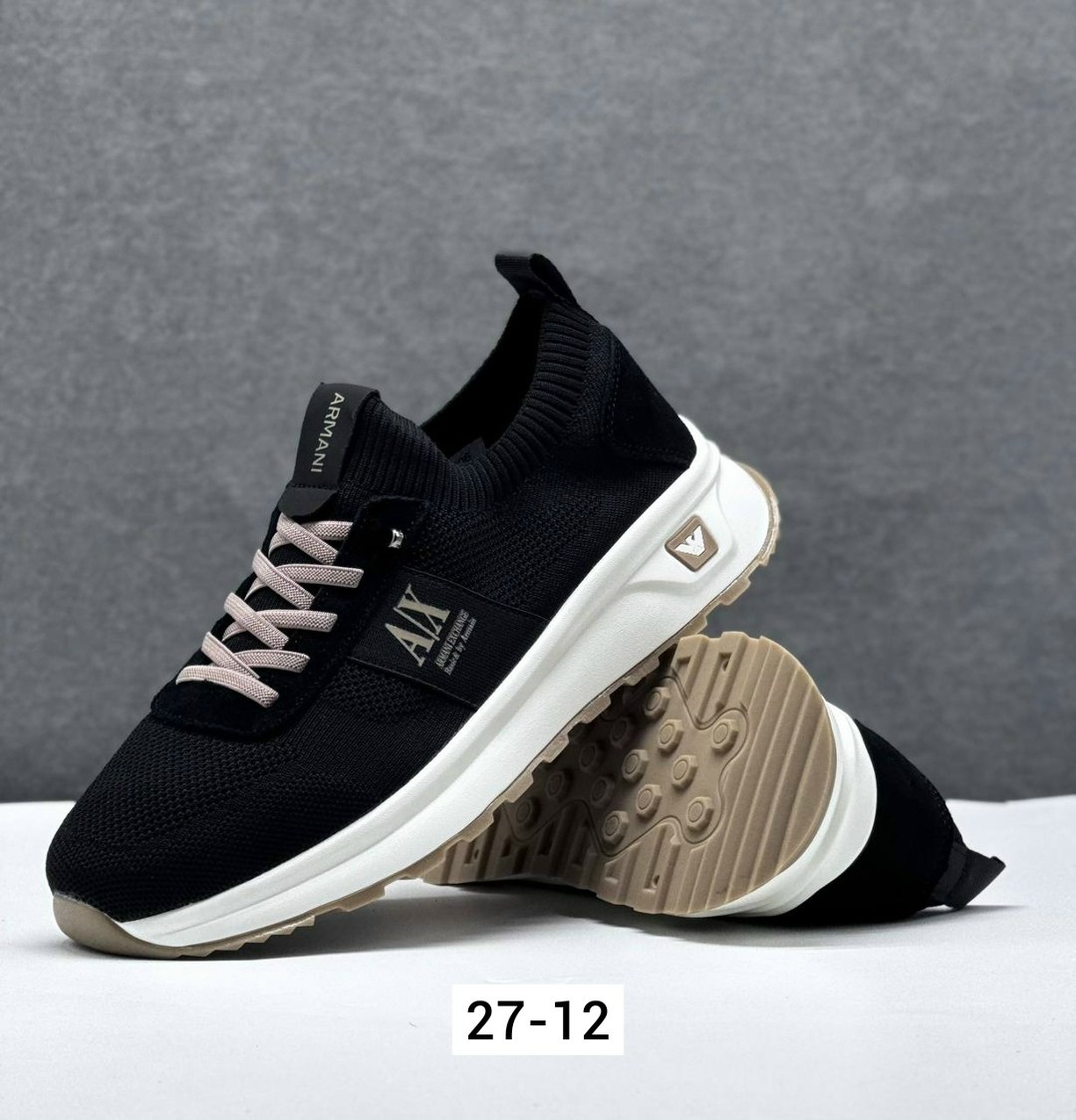 ,кроссовки мужские armani,кроссовка мужской,мужской кроссовки,кроссовки emporio armani