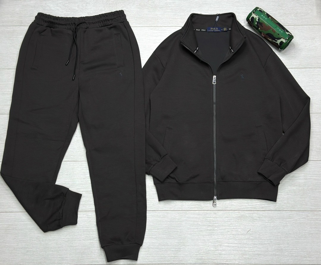 куртка бомбер,мужская кофта,толстовка,толстовки для мужчин