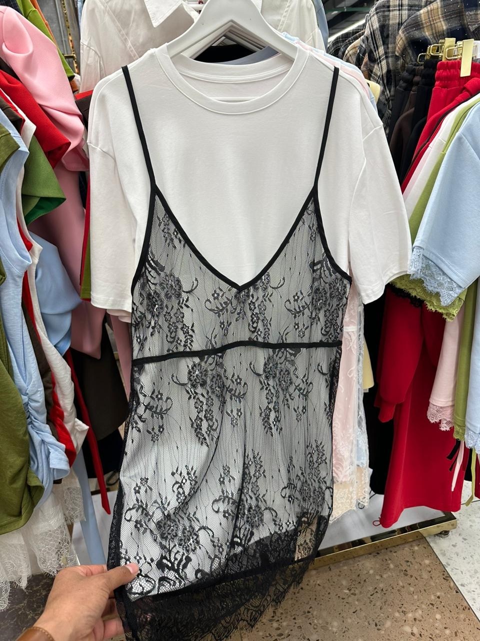 майка с кружевами,,топ с кружевом,кружевные топы