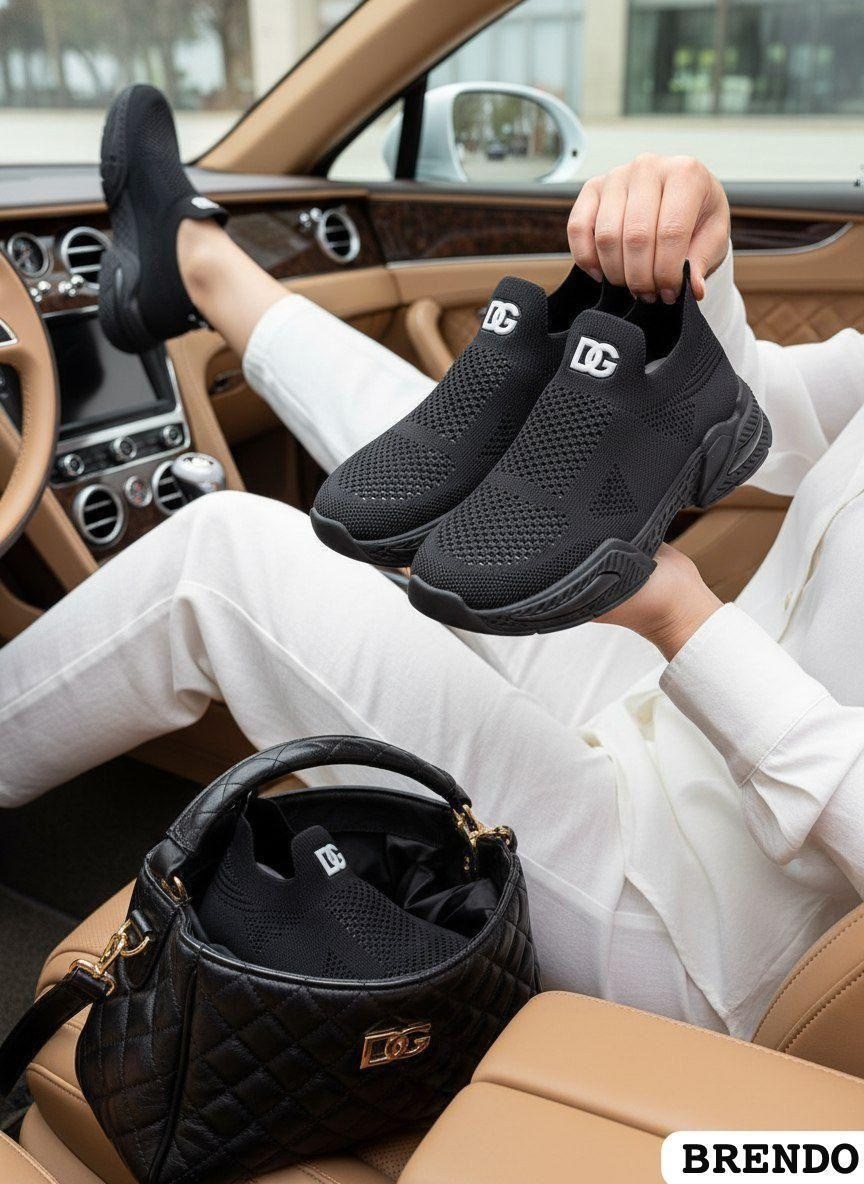 ,женская ,слипоны женские,модная ,летние слипоны