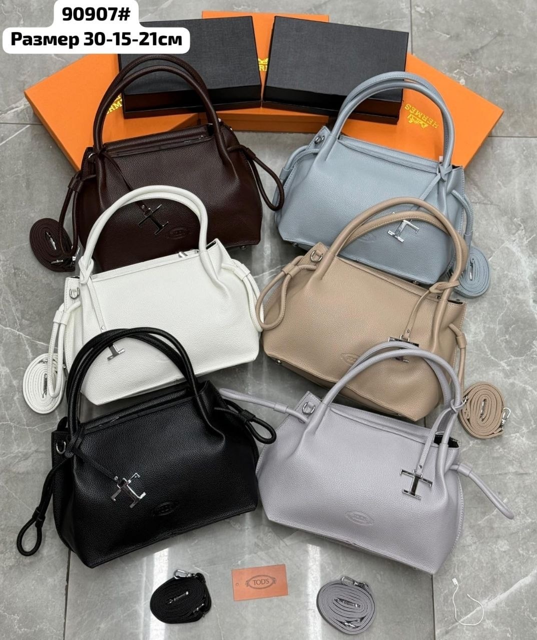 сумка,женская сумка,женские сумочки,модная сумка,hermes сумка