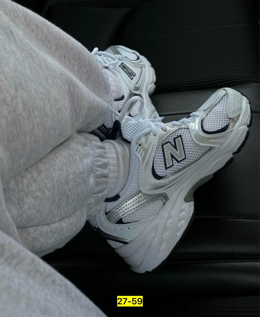 кроссовки new balance 530,кроссовки женская new balance 530,кроссовки,new balance 530,кроссовки женские new balance 530 кроссовки