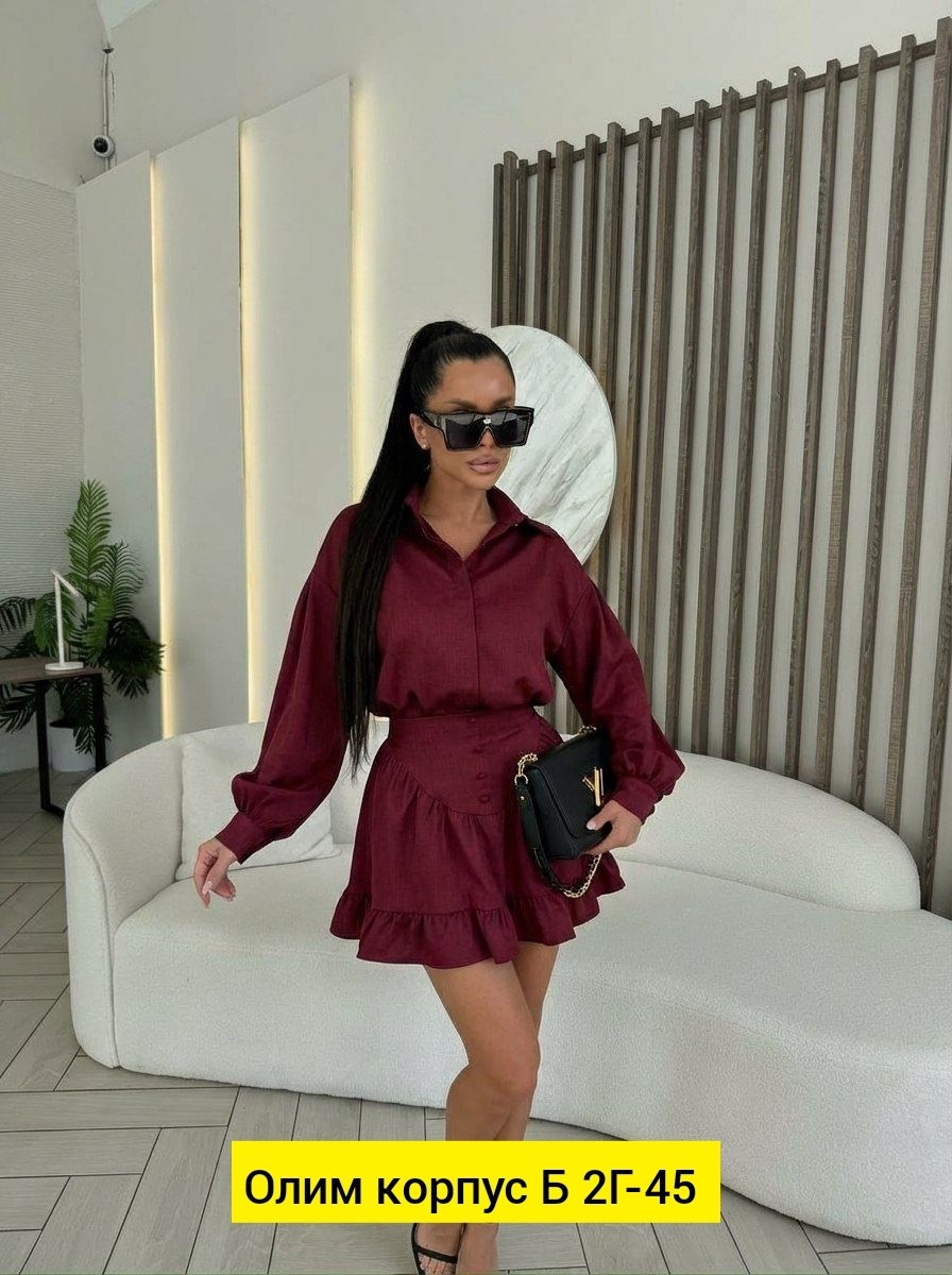 платья,,женское платье,женские повседневные платья,стильное платье