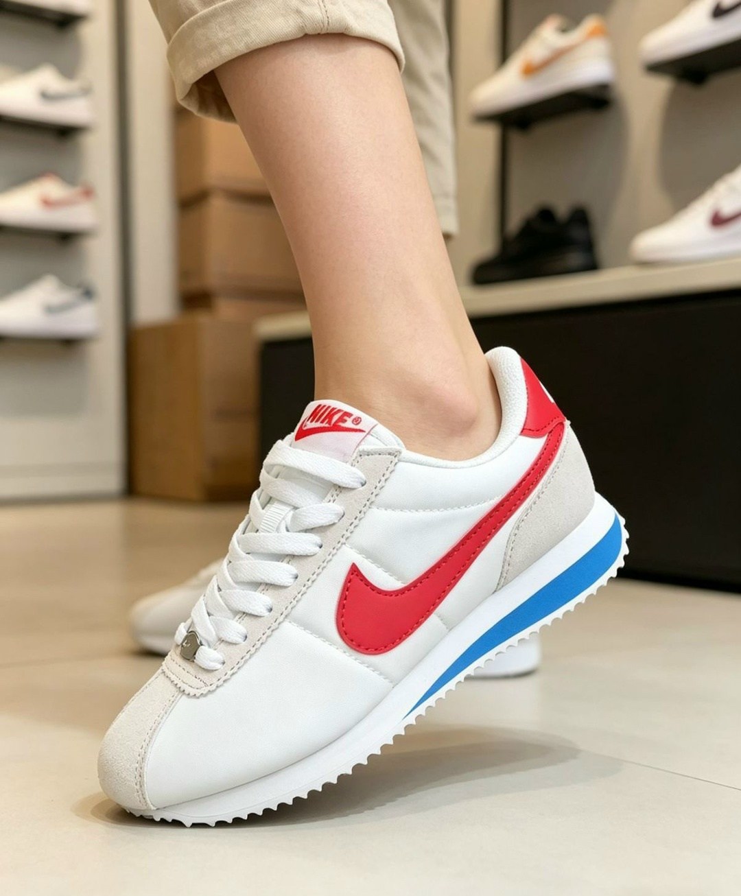 nike classic cortez,кроссовки nike classic cortez,nike cortez,кроссовки найк кортес,кроссовки nike cortez