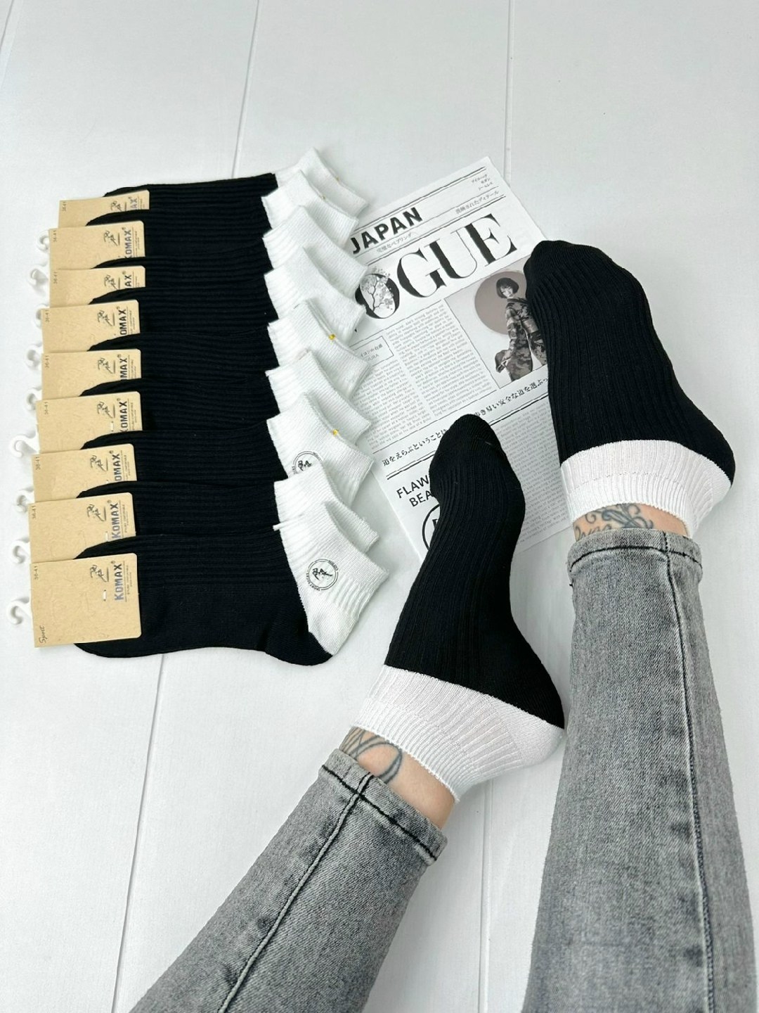 носки женские 10 пар,женские носки хлопок,женские носки,носки женские 6 пар,носки для женщин