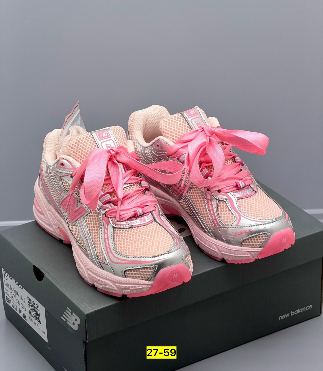 женские кроссовки new balance,кроссовки new balance,женские кроссовки,кроссовки new balance 1906,розовые кроссовки