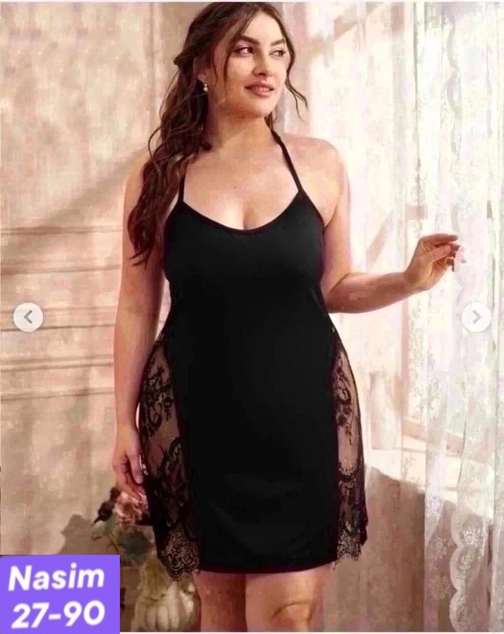 ночнушка женская бомба,сорочка женская ночная,пеньюар женский,ночнушка женская,сорочка женская