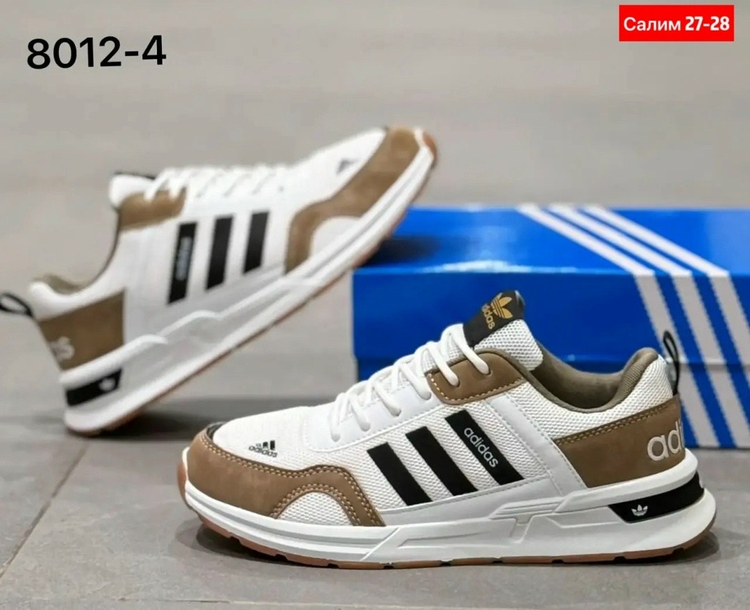 кроссовки мужские adidas,кроссовки adidas,adidas кроссовки adidas,кроссовки мужские adidas летний,мужские кроссовки