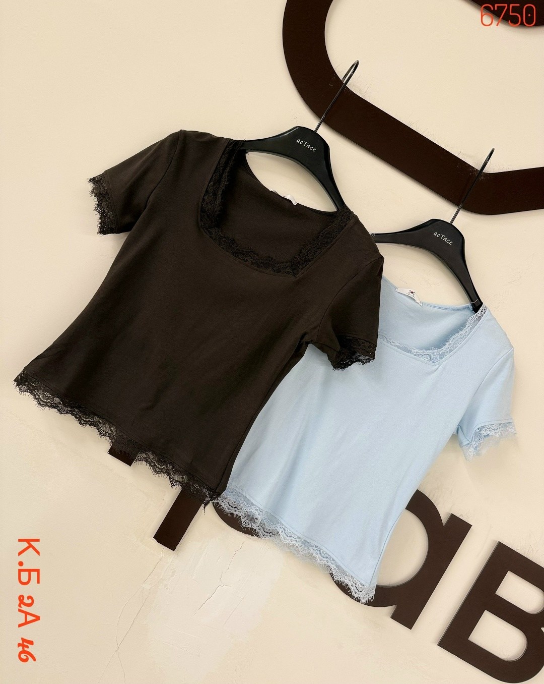 футболка с кружевами,футболки для женщин,футболки женская,топ женская майка,женская майка