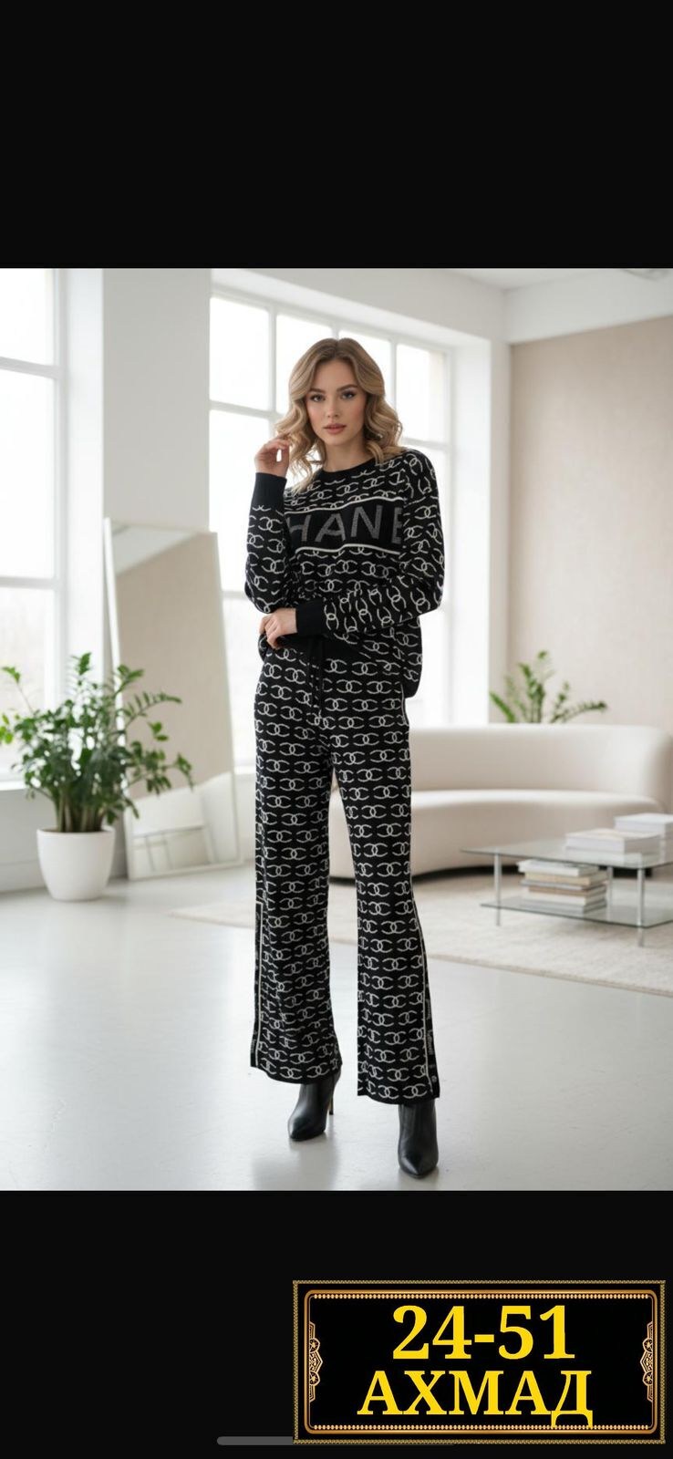 костюмы женские,спортивные костюмы женские,костюм с брюками,костюм женские спортивные костюмы,домашний костюм женский