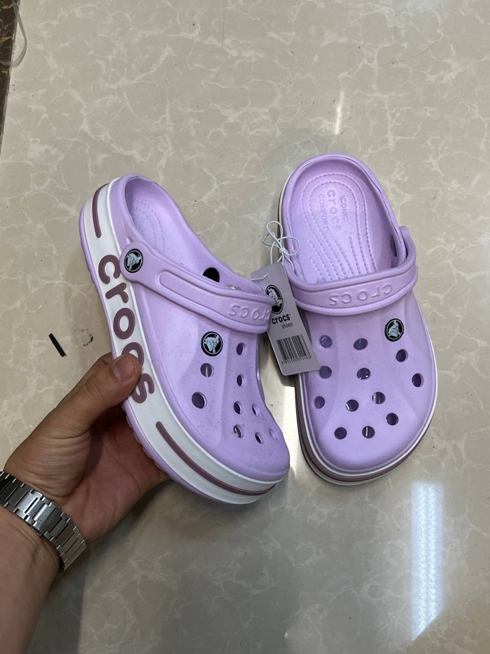 сабо crocs bayaband clog,сабо crocs,bayaband clog crocs,сабо кроксы женские,женские сабо crocs