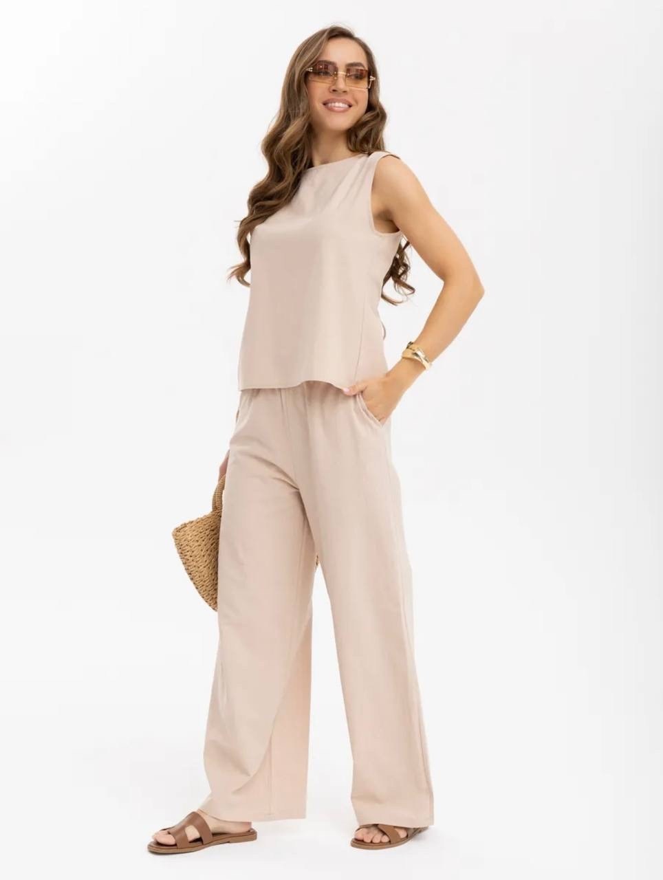 белые костюмы,белые брюки,брюки женские белые,белый женский костюм,брюки льняные