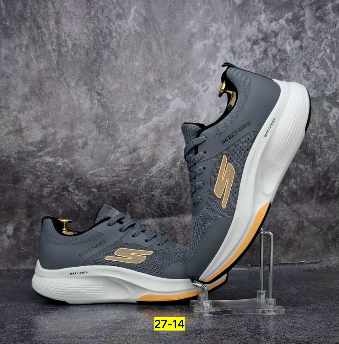 кроссовки мужские skechers,кроссовки,кроссовка мужской,мужские кроссовки,кроссовки cпортивные