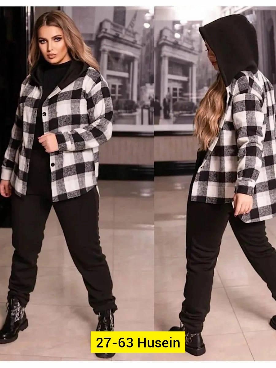 костюм женский тёплый,костюм женский на флисе,костюм двойка,cпортивный костюм женский теплый,костюм на флисе