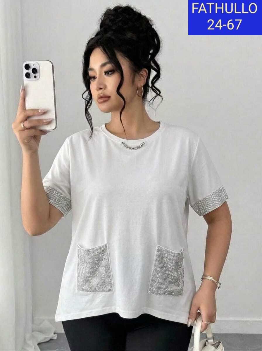 футболки женская,футболка оверсайз с принтом стразами,футболка женская со стразами,футболка больших размеров женская,футболка больших размеров для женщин