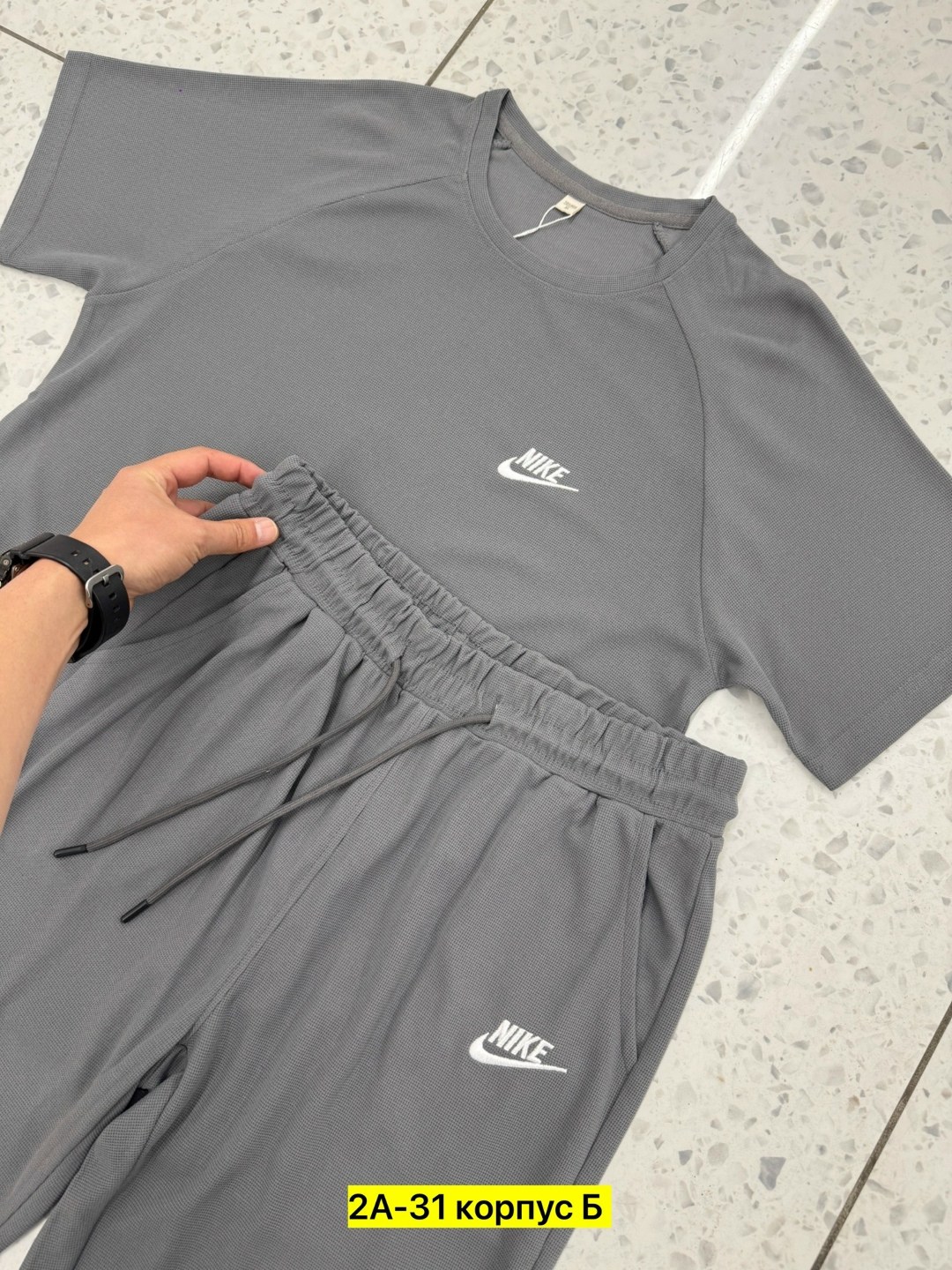 мужские спортивные костюмы,спортивный костюм,повседневный костюм,костюм мужской,спортивные костюмы для мужчин