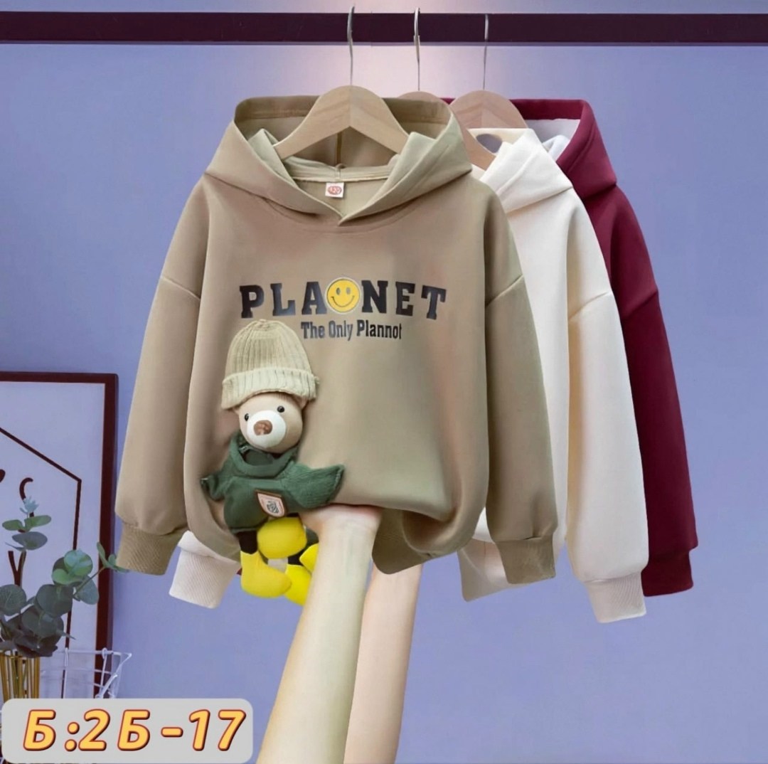 толстовка кофта,толстовка детская,детская кофта,толстовка теплая,толстовка для девочек