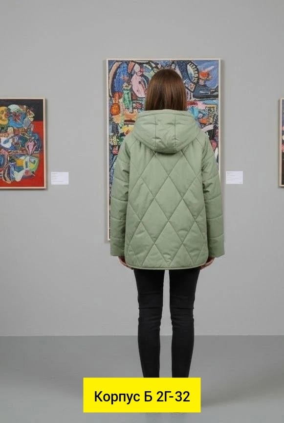 демисезонная куртка,куртка женская,куртка женская демисезонная,куртка,куртка модная
