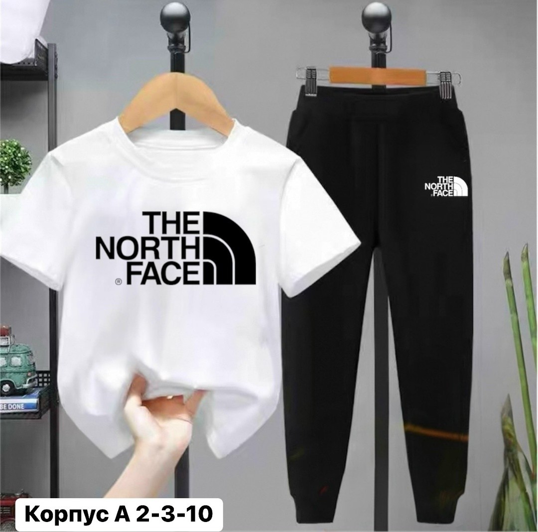 спортивные костюмы,футболки мужские,костюм спортивный мужской,спортивный костюм the north face,футболка the north face