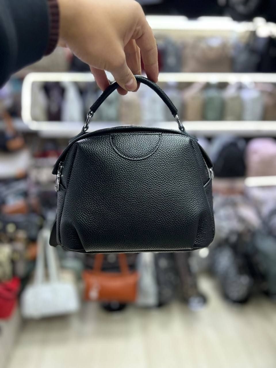 сумки женская,сумка,женская сумка на плечо,сумочка,модная сумка