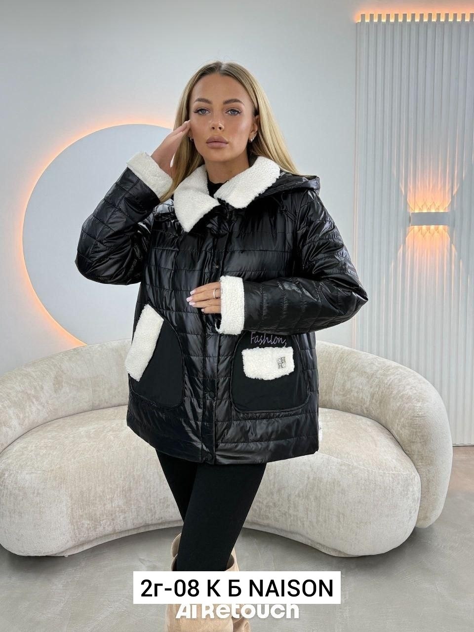 демисезонная куртка женская,женская куртка,куртка,демисезонная куртка,куртки