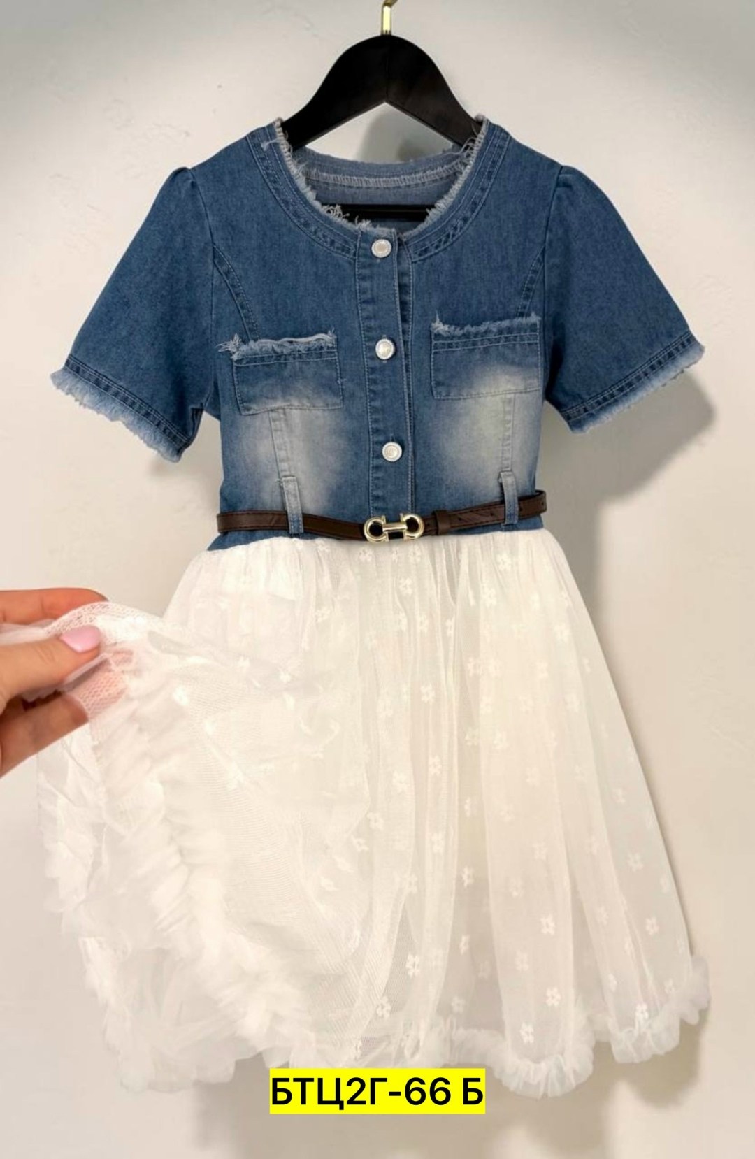 платье для девочки,платье для девочки джинсовое,платья для детей,платья детские,джинсовая платье